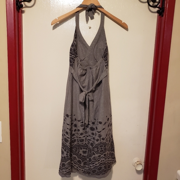 Athleta Dress - Picture 8 of 13